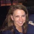 Dr. Teresa Collins-Jones