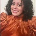 Jeimi Burgos