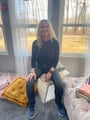 Lisa Watkins