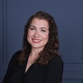 Ruth Dubner