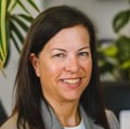 Dr. Paula Smith
