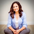 Jessica Parks