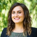Cheryl Paberzs