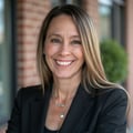 Emily Roxberry