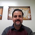 Rodolfo Gomez
