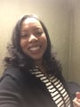 Dr. Christina Tindal