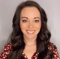 Amber Moore