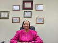 Loretta Tillman