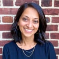 Marium Zafar