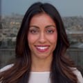 Dr. Tahia Haque