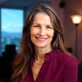Kristen Trolenberg
