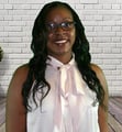 Fanisha Calvert