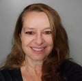 Kathleen Petrak