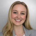 Mackenzie Gabreski