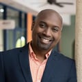 Dr. Carlos Todd