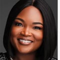 Shanya Hardie