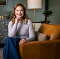 Dr. Laura Bonnemort