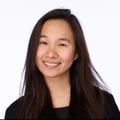Lian Zhu