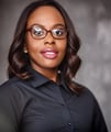 Deanette James