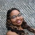Tiffany Graham