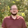 Jon Lauriello
