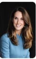 Dr. Lea Theodore