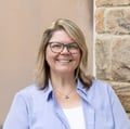 EveMarie Gilbert