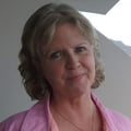 Cynthia Dyrnes