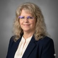 Cynthia Dyrnes