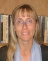 Dr. Nicole Canary-Digironimo