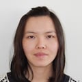 Yuan Zhang