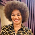 Chidimma Nzoiwu
