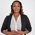 Candace Burson