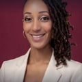 Carmen Teague