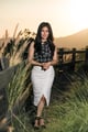 Jocelyn Lopez