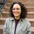 Dr. Arielle Mottes