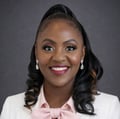 Therese Binyame
