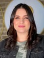 Eliana Palacio Salazar