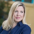 Tanya Varley