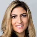 Dr. Noushin Verdi