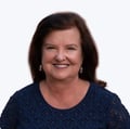 Kathryn Riggs