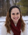 Dr. Rachel Benjamin