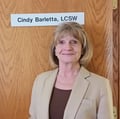Cynthia Barletta