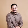 Christian Yanez