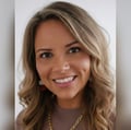 Jessica Brown