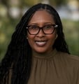 Dr. Andrea N. Thompson