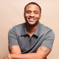 Marcus Williams