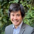 Dr. Samuel Lim
