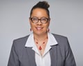 Dr. Donna Hutt-Clarke