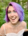 Mariah Sinden